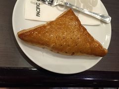 -太平洋咖啡(市府恒隆二店)