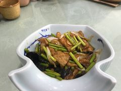 -上庄晋风庄园(上庄店)