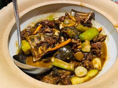 -湘里乡亲甲王二老店