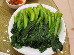 -东方印象大酒楼(拱北店)