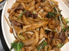 -牛事制造局牛肉火锅(莲岳路店)