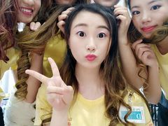 -伊丽莎白美容培训学校(顺德校区)