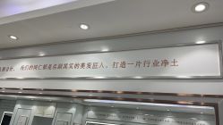 -镁连社·美联社