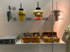 -上海中国航海博物馆