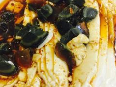 -伊隆斋(什刹海店)