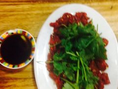 -夜烤·宜宾烧烤(洋河路店)