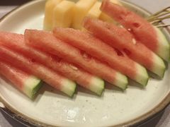 -品悦酒店(三林古镇店)