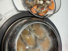 -海味当家·蒸锅海鲜(中山广场创始店)