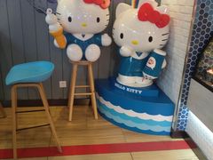 -DQ·蛋糕·冰淇淋(五角场万达店)