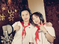 -嘉音阁录音棚影视制作中心(鑫丰雍景豪城1期店)