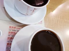 -恭和堂 龟苓膏(铜锣湾店)