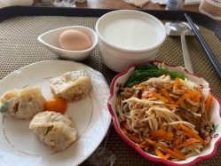 -广州安和泰医学月子会所