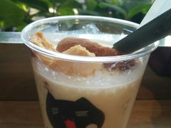 -小北饵块&饵丝之滇(南锣鼓巷店)