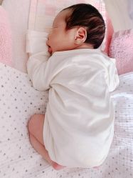 -杭州贝瑞斯美华国际月子中心