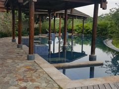 -和悦庄乡村温泉酒店