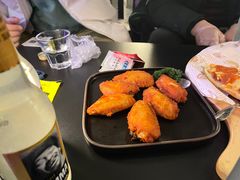-纽扣NEWKO