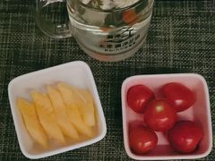-水墨澜渟足道·SPA·传统(四望亭东关街店)