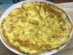 -瑶记海鲜餐厅(西涌店)