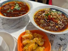-成都瓜串串(华强北店)