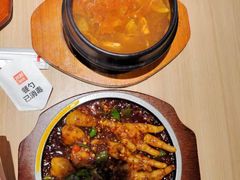 -米村拌饭(活力城店)