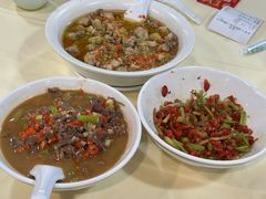 -笨罗卜浏阳菜馆(龙华鹏润达店)