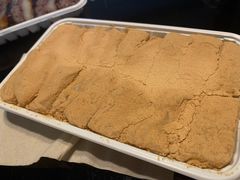 -南大门韩国米糕(公滨路店)