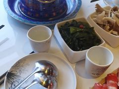 -祥源胡同·涮牛羊肉火锅(花桥店)