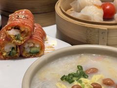 -有心德(隆生店)