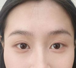 -MIVI野生眉纹绣纹眉