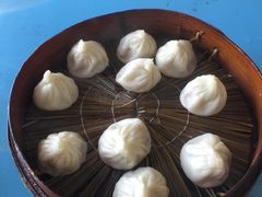 -公园饭店