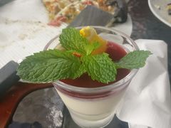 -必胜客(新海上世界店)
