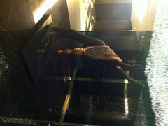 iphone_upload_pic-南京新街口桔子水晶酒店