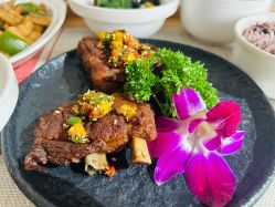 -禧贝阁母婴呵护中心(市图书馆店)