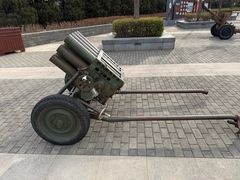-轻武器博物馆