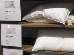 -MUJI无印良品(西单大悦城店)