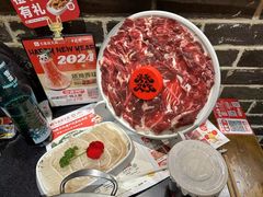 -大龙燚火锅(春熙店)