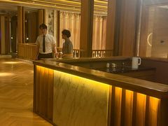 -浅深(北京北四环精品店)