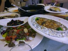 -玺尊龙·云岭四季(西南店)