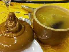 -全季酒店(北京西站南广场店)