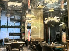 -桐爷小馆(广渠门店)