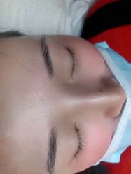 -悦肌YJ FOR FACE皮肤管理中心