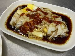 -源记肠粉(华贵路店)