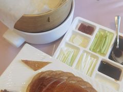 -澜小宴·锦绣江南(金沙滩店)