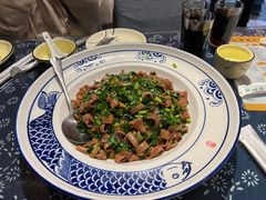 -旺角小渔村(幸福中路店)