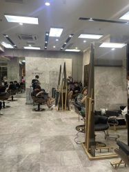 点击看大图 -INSTYLE·SALON