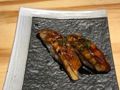 -Tuna maki寿司(园区永旺店)