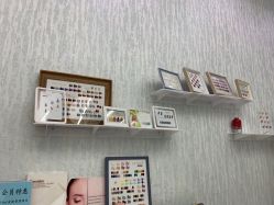 -赢韵美甲美睫瑞士净斑中心