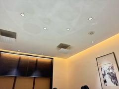 -一宽宽宴(白浮泉路店)