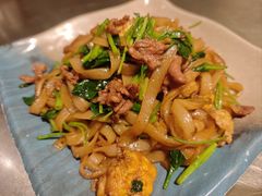 -潮界(凯德晶萃店)