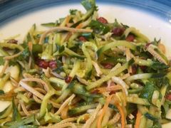 -紫光园(顺义店)